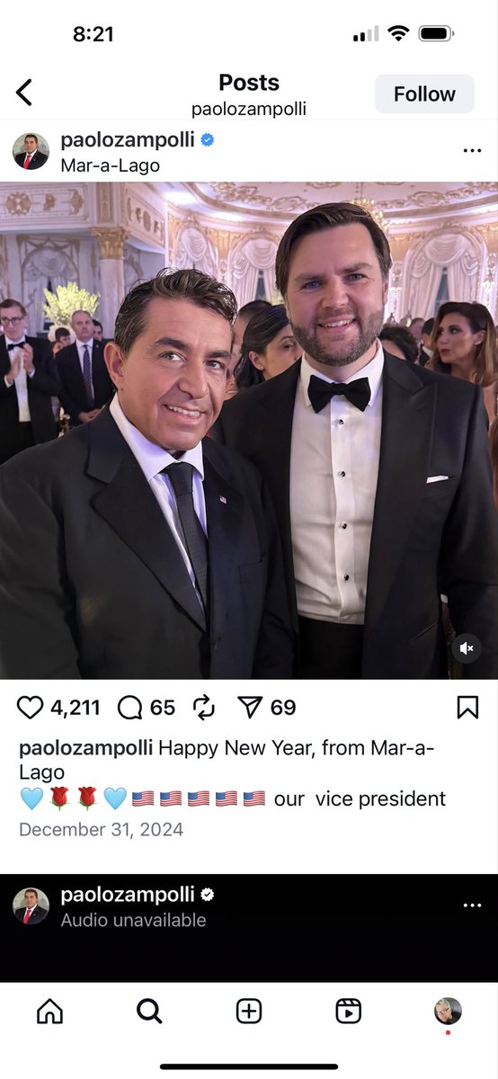 AnthonyAndrews tweet media