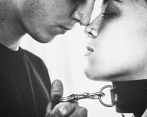 d¡rťyƐmơ_ 🦇 // NSFW tweet media