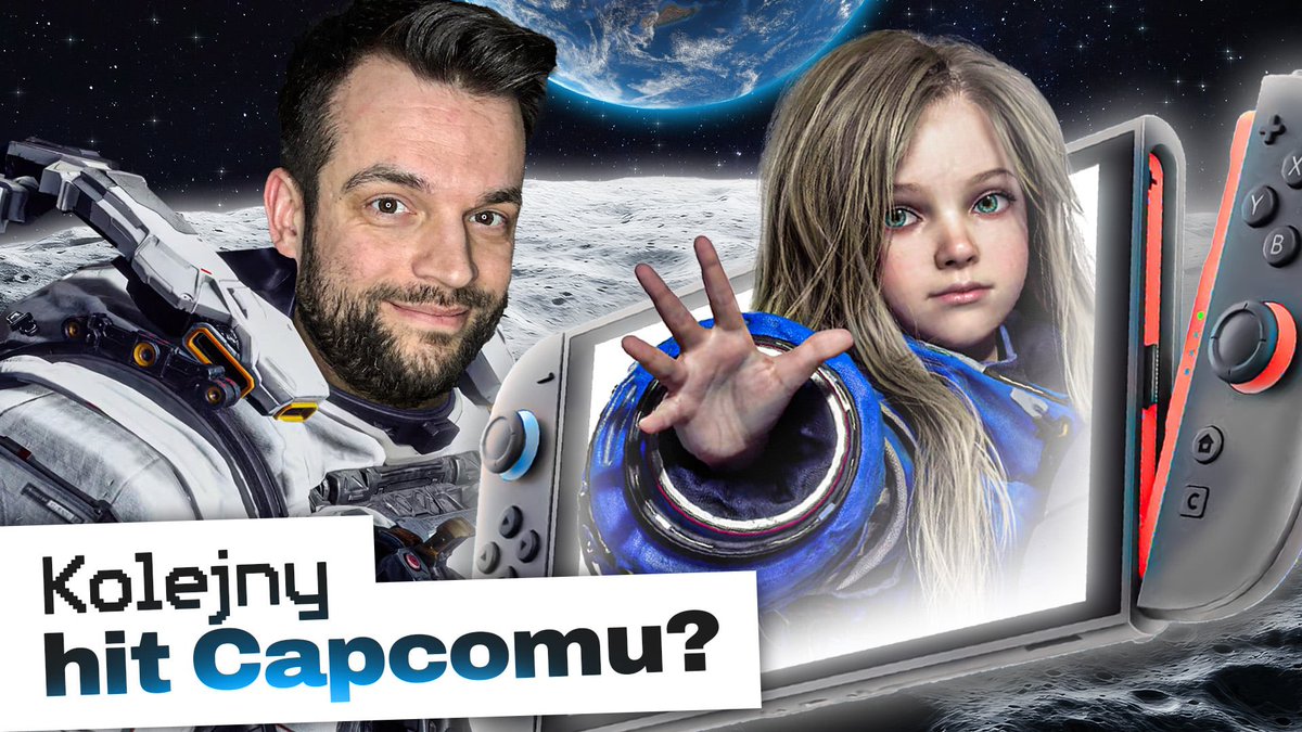 Kuba Karaś tweet media