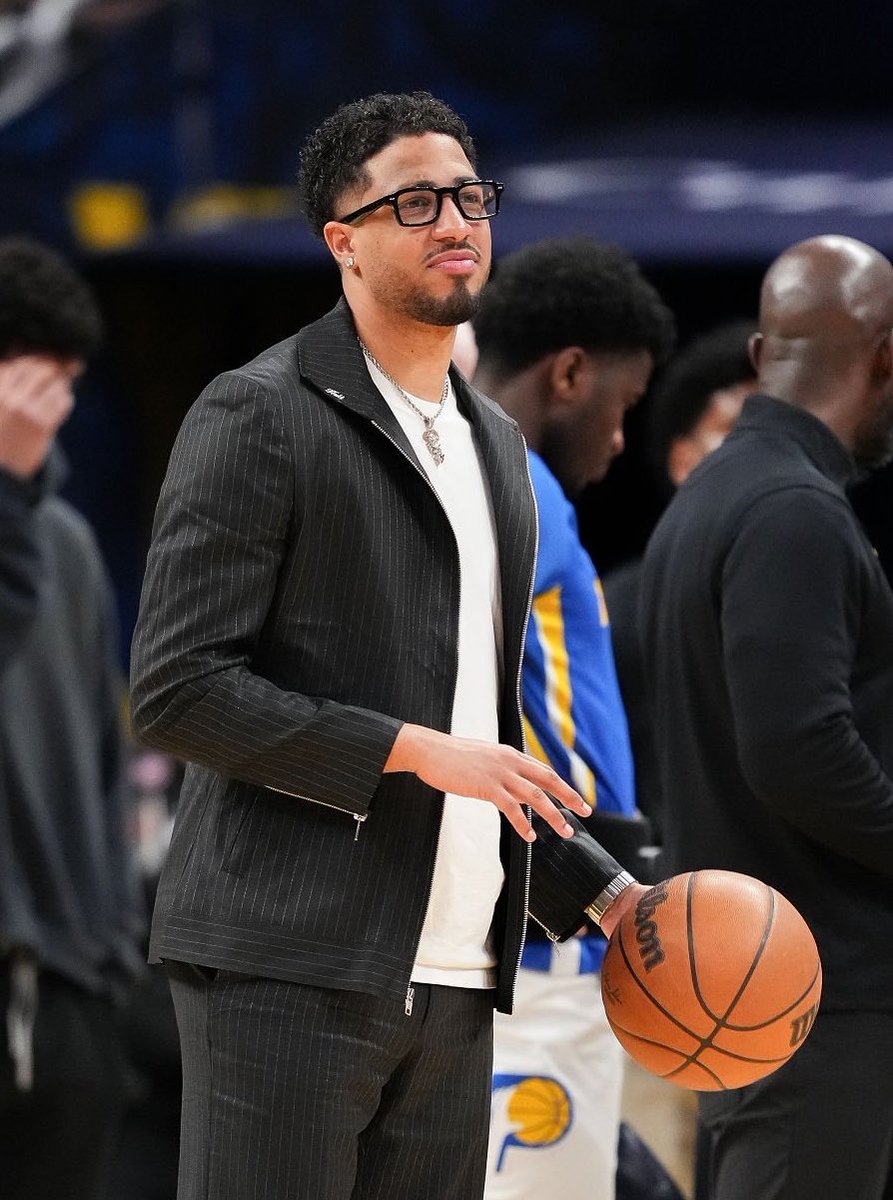 NBACentral tweet media