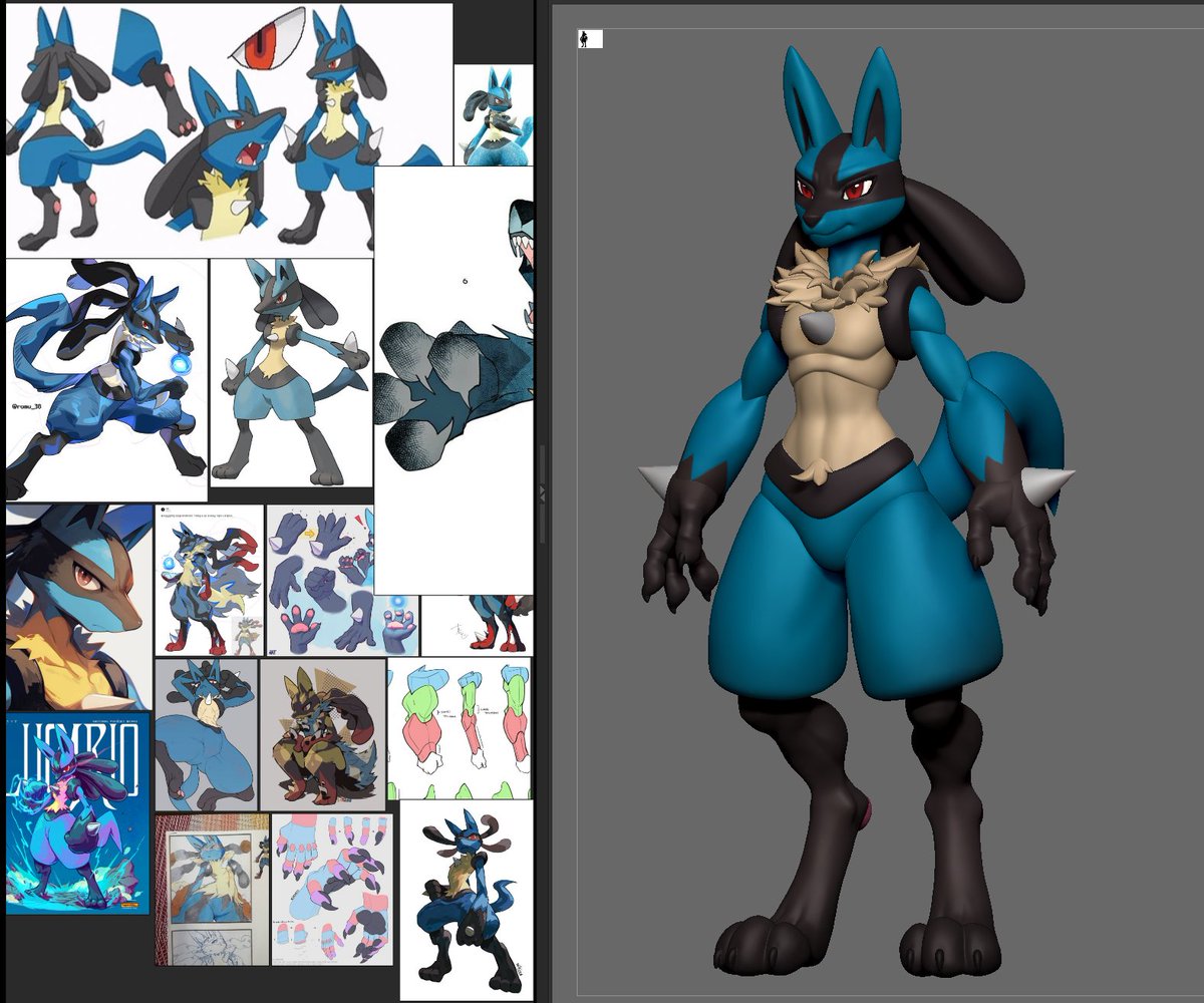 Manuel (CommsCLOSED) tweet media