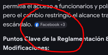 Zurdoneitor tweet media