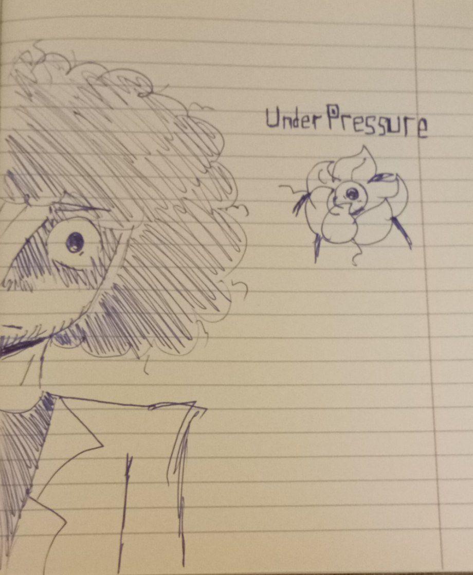 JrPelochka's tweet photo. Alex is preparing something interesting for you... These are just plans for now, but I might make a special episode for this AU. (Spoiler: the script is theoretically ready!) https://t.co/GULx87RJCg