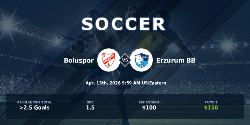 Zcode System tweet media