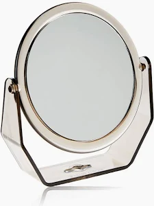 Artorshion 🇧🇷 🇵🇸 tweet media