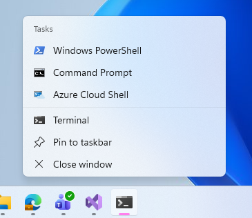 saraaaaaaa 💽 tweet media