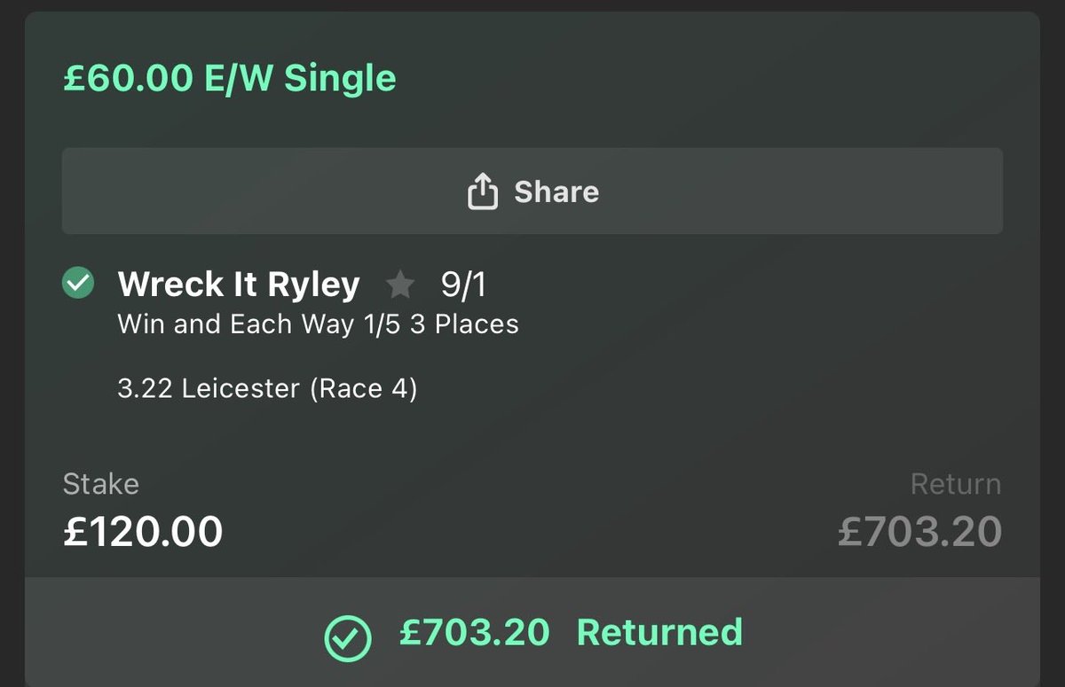 Peter hilton tweet media