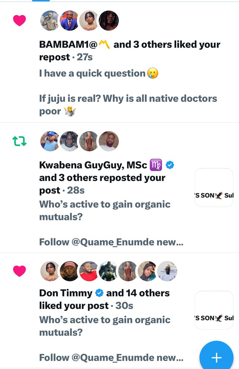 impeculiar1b's tweet image. Be serious,Do you follow back instantly?