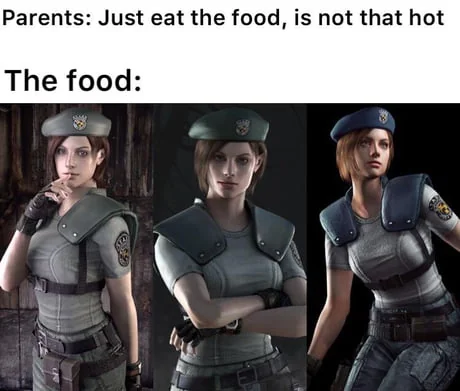 Rock Solid tweet media