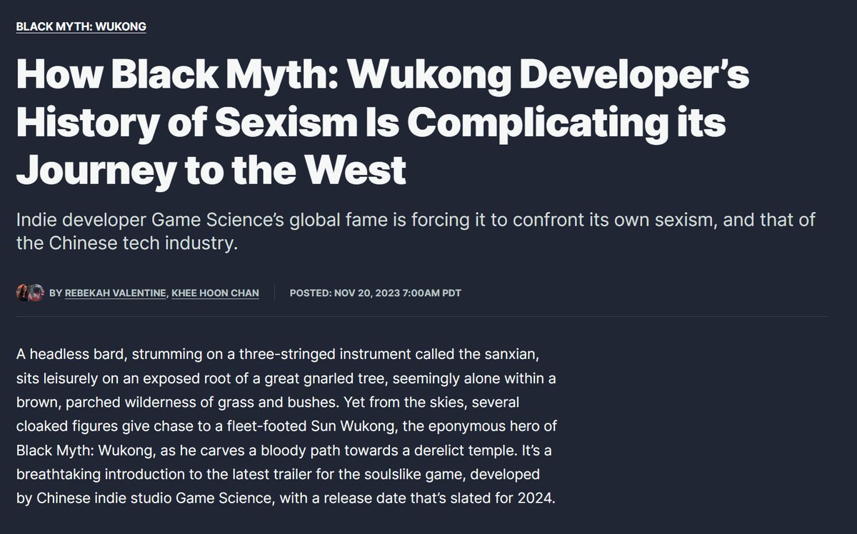 Smash JT tweet media