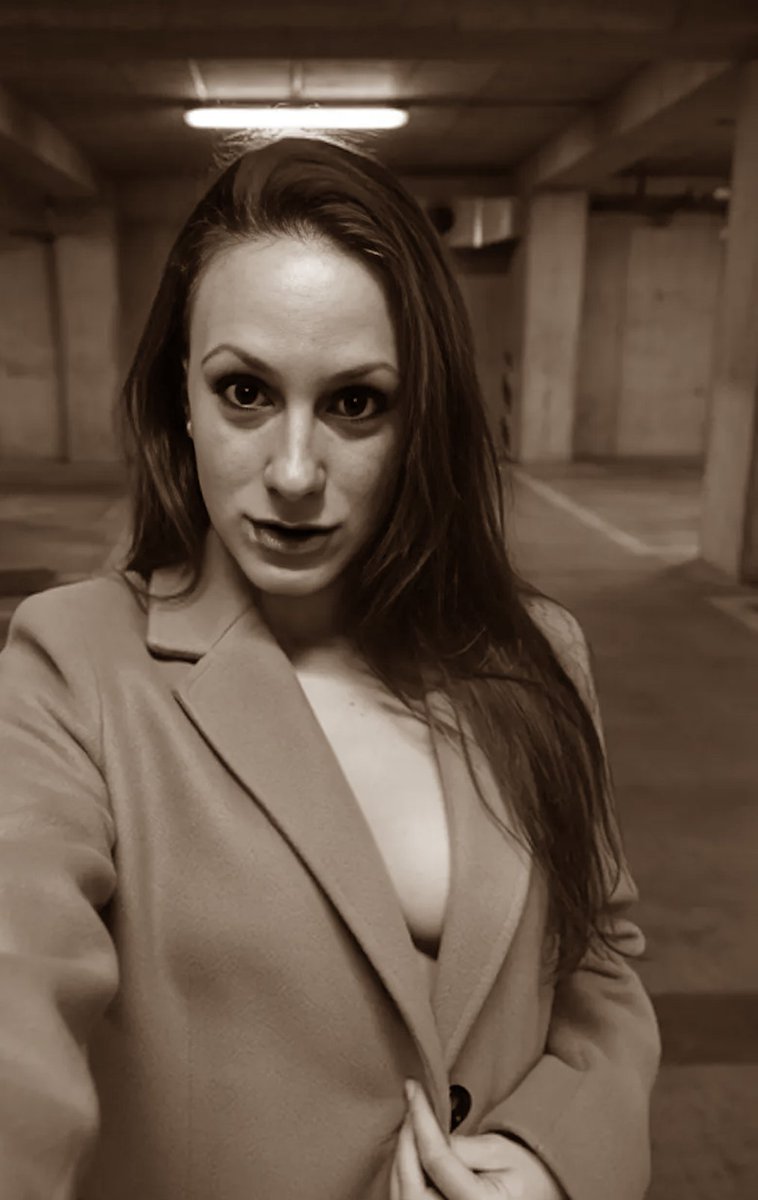 Miiss_Sosso_'s tweet image. Nouveau petit défi perso 😇😈
Autres photos ici : sophiehello.fr/mes-photos-int…
#mondayvibes #mondaymotivation