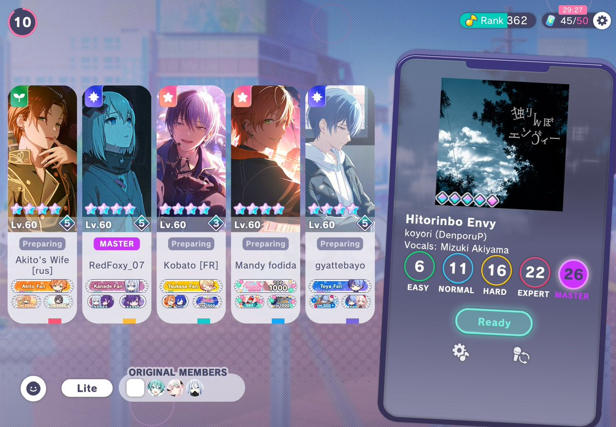 ꒰ 。 mio !! 𓏵 tweet media