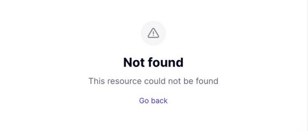 Politics & Poll Tracker 📡 tweet media