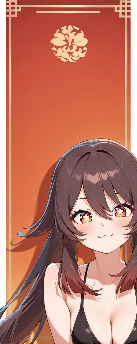 YanaYanaOG3 tweet media