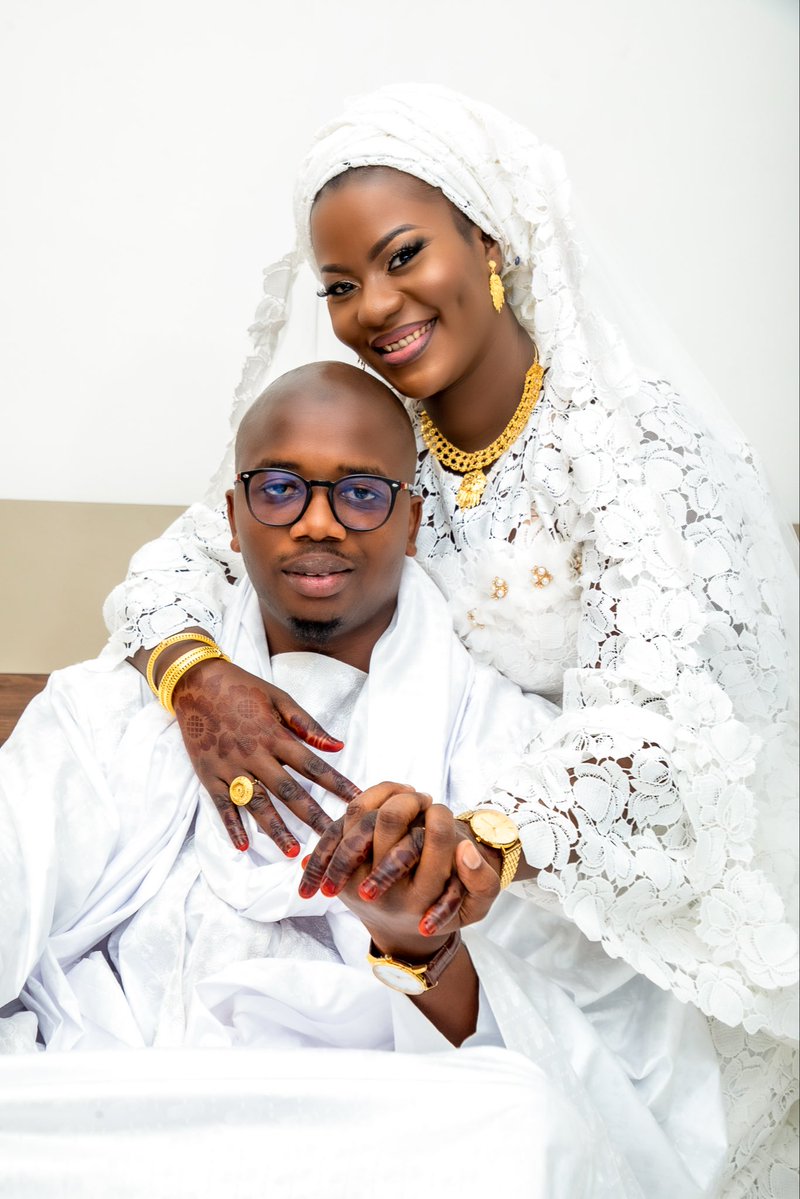 MAKHT'ART PHOTOGRAPHIE🇸🇳🇸🇳 tweet media