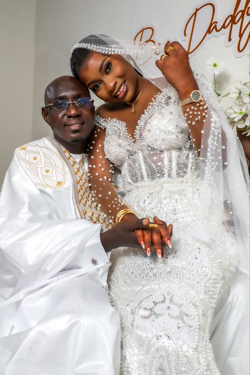 MAKHT'ART PHOTOGRAPHIE🇸🇳🇸🇳 tweet media