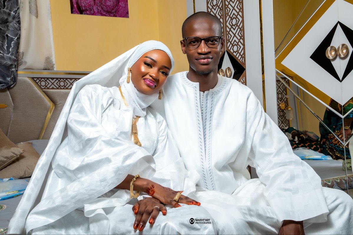 MAKHT'ART PHOTOGRAPHIE🇸🇳🇸🇳 tweet media