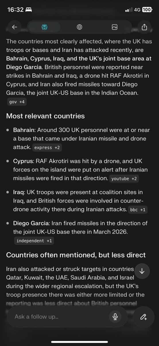 you are wrong achtuallyy tweet media