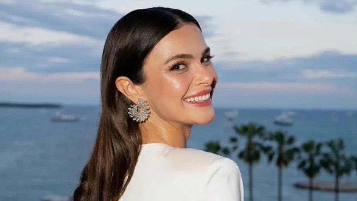 birsenaltuntas tweet media