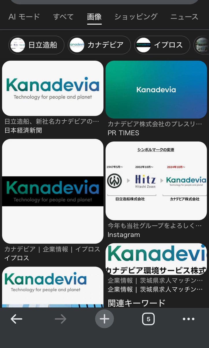 kr3u1423's tweet image. #HumorisHuman
今日のKanadevia hallのカナデビア社のロゴの配色が今回のジャケと似てた！
かなでびあん（キャラ）の好きなものも大体入野さんと似てた笑