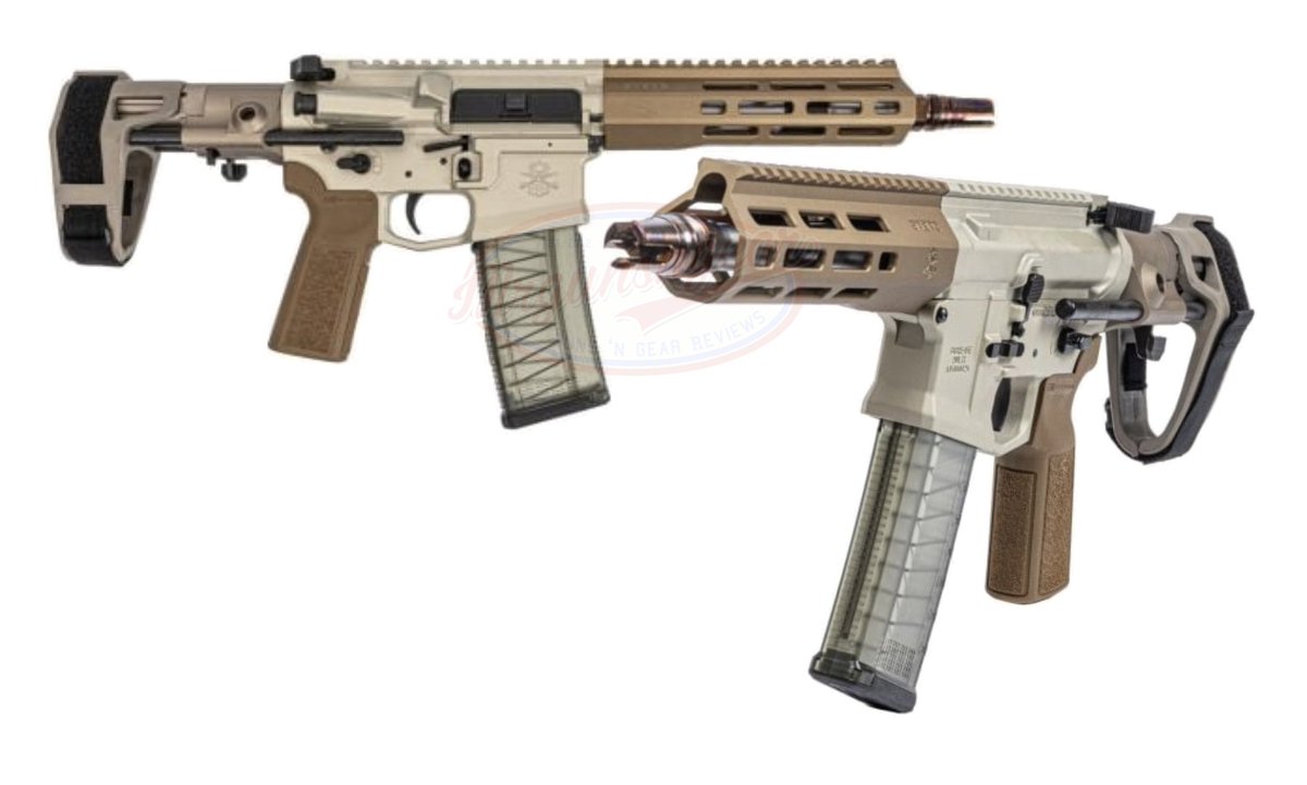 Mrgunsngear tweet media