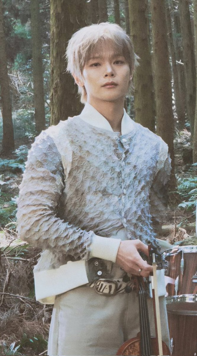 slow하지 tweet media