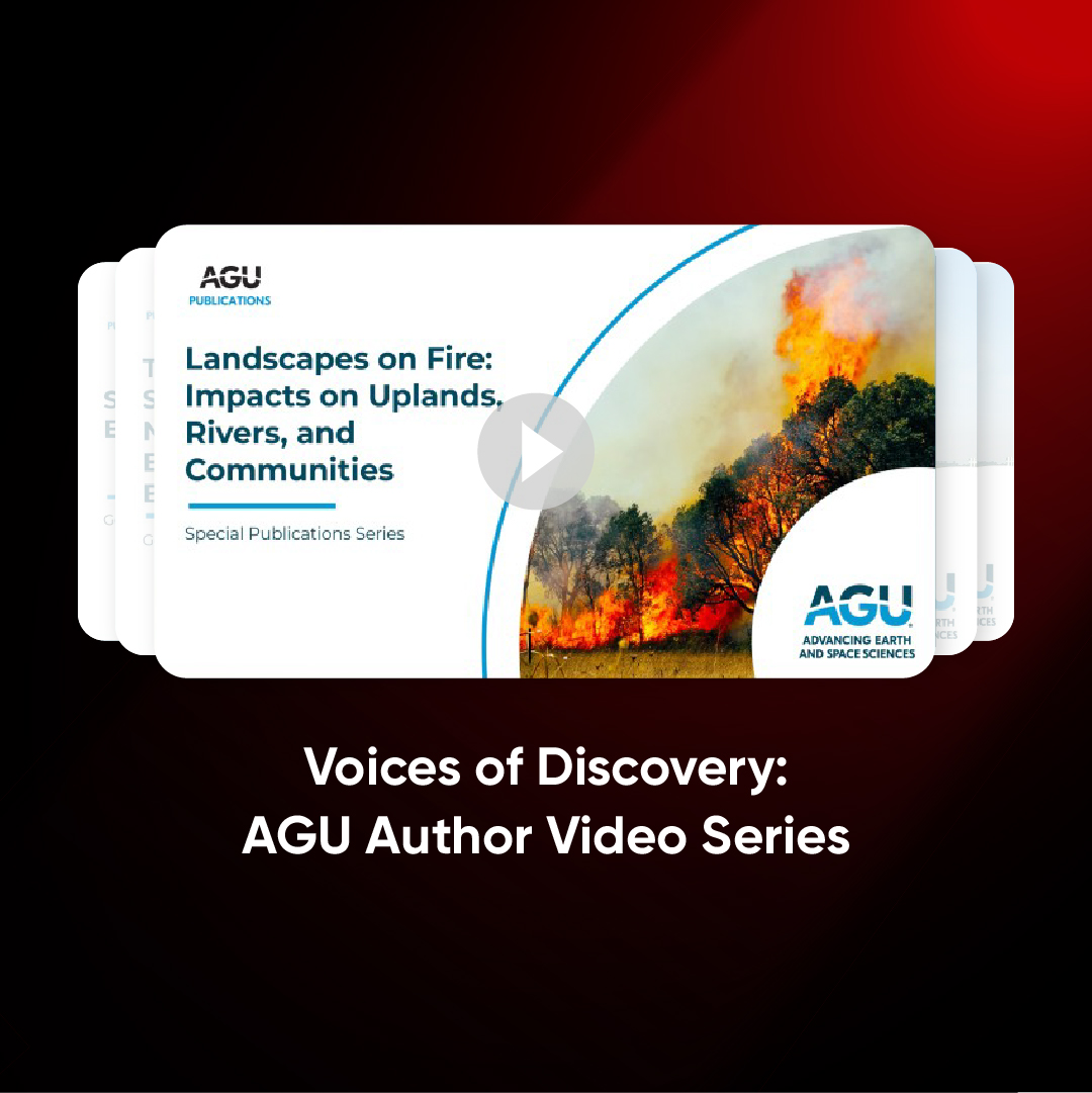 Cactus Communications tweet media