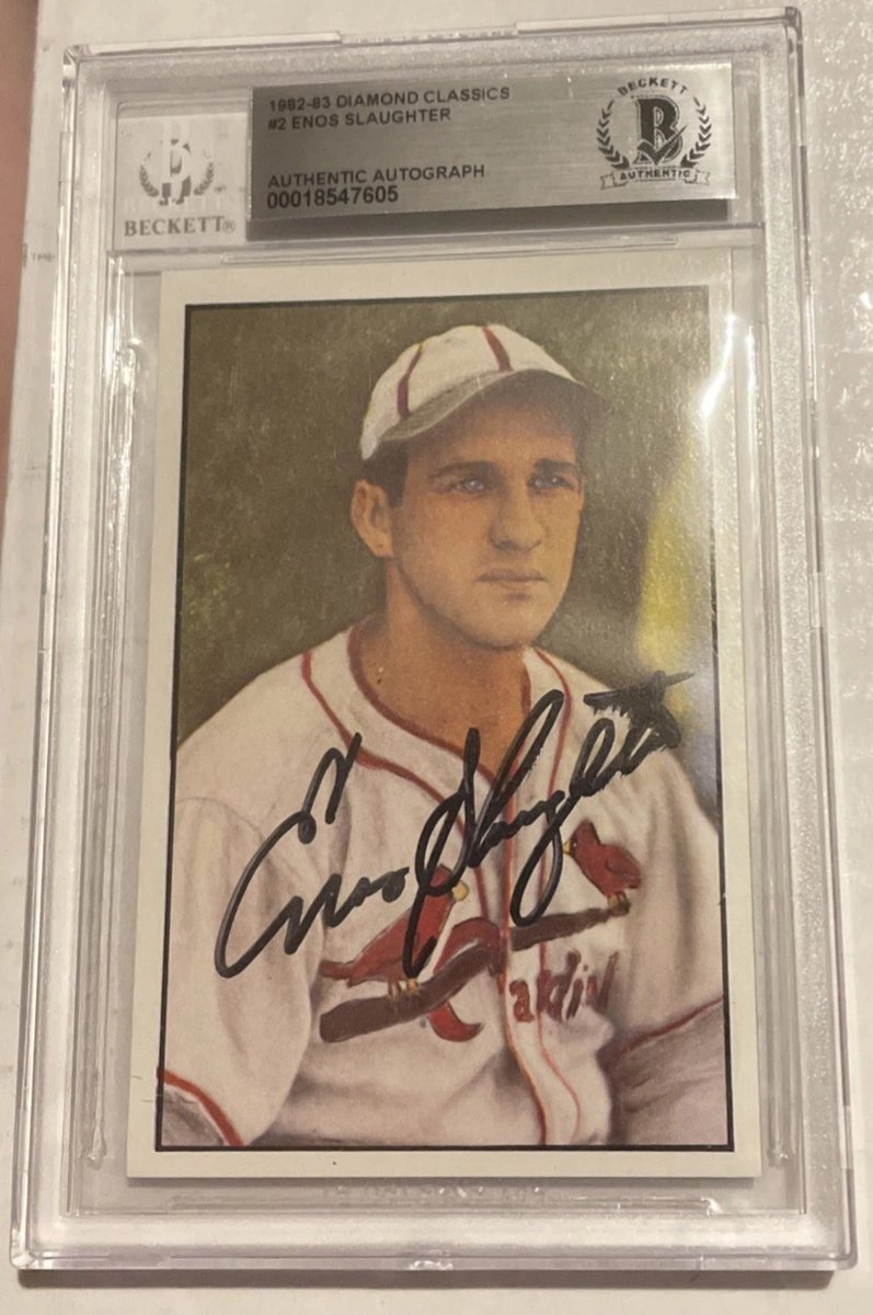 John Verser tweet media