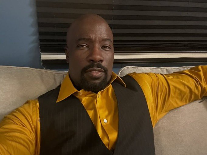 |📍| MJ0DC tweet media