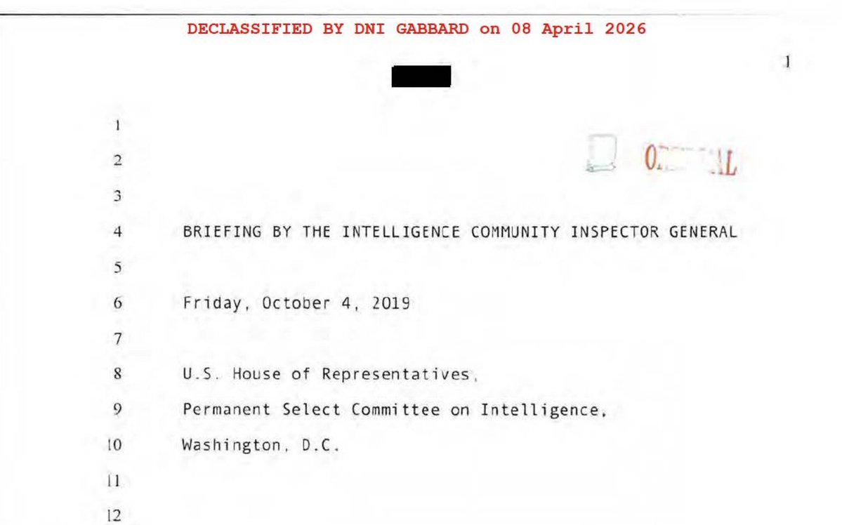 Hans Mahncke tweet media