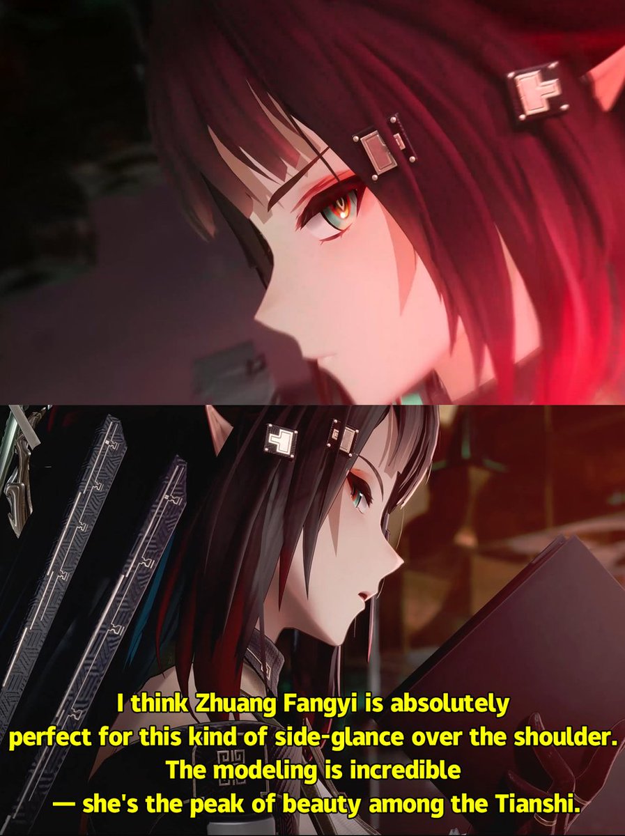 🧂SaltyWeeb tweet media