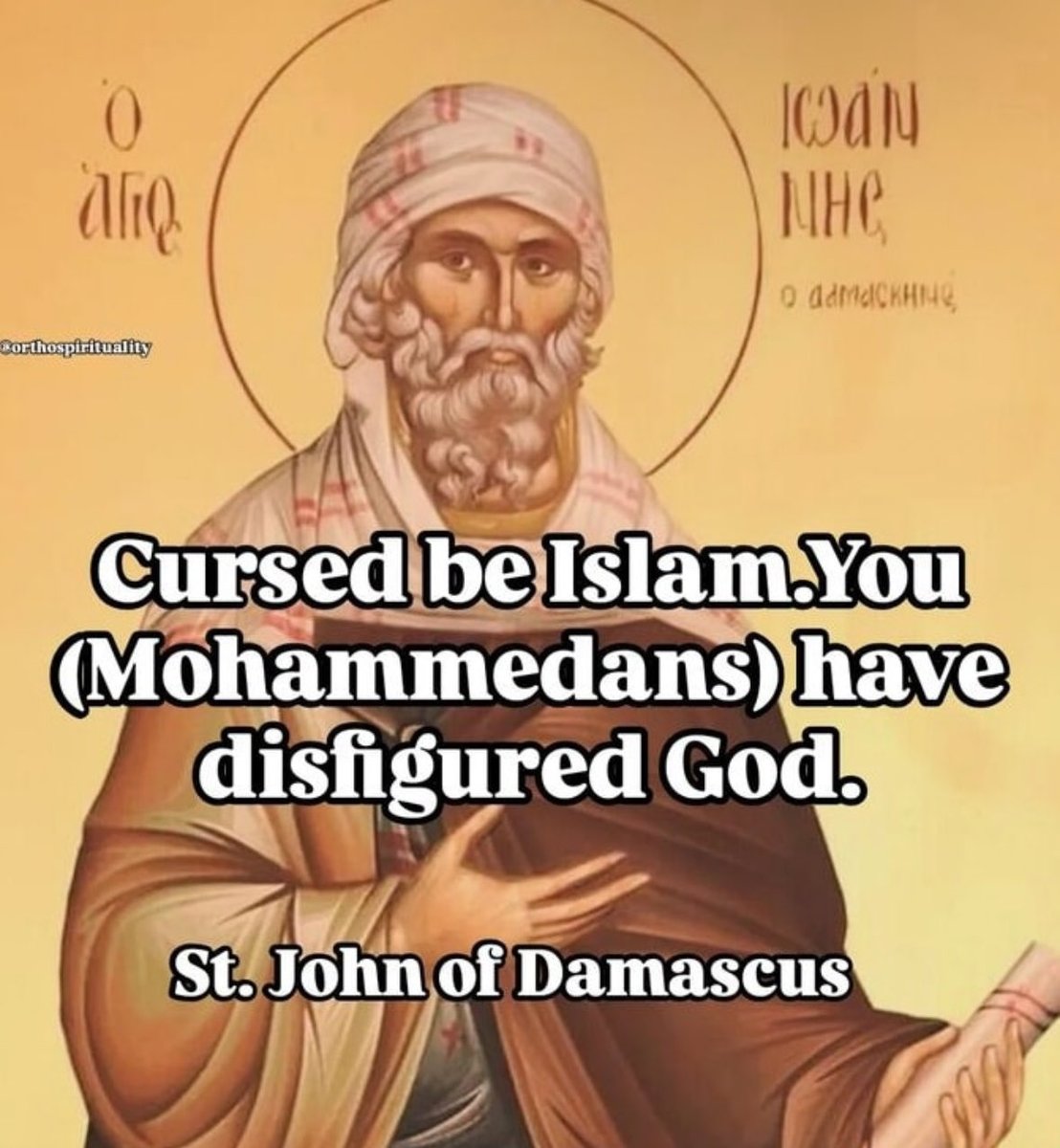 Chet (Kamala voter4 Trump) Manley tweet media