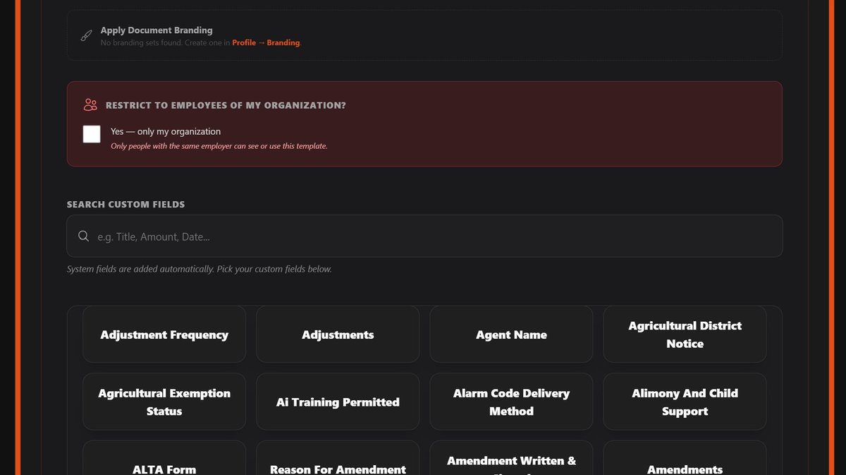 mrwagmibtc's tweet image. The Block9 Blox Capacitor is a game-changer in the world of #tokenization. 

1300+ Fields. 
Customizable controls. 

By tokenizing, #businesses innovate. 

Faster, stronger, programmable. 

Patent pending.