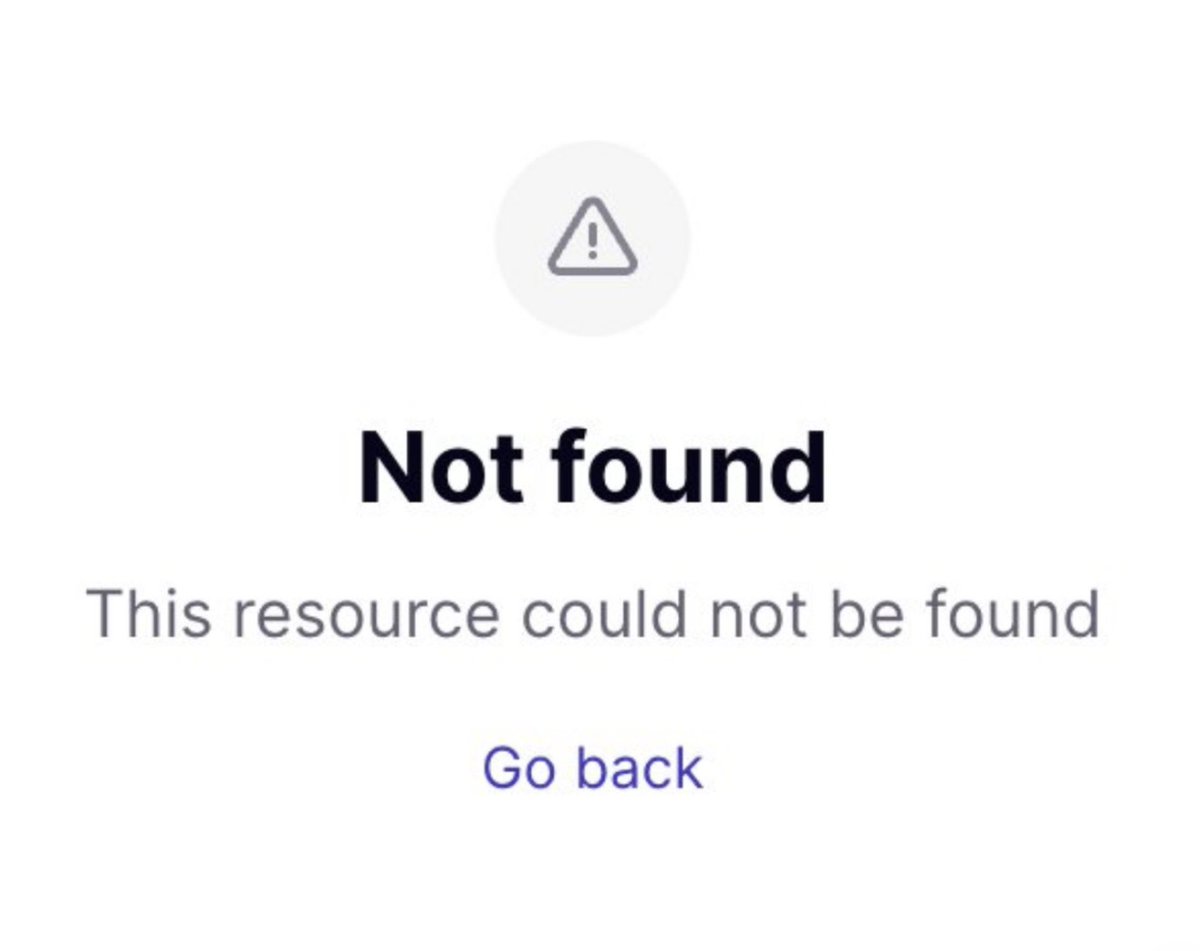 Alerta Mundial tweet media