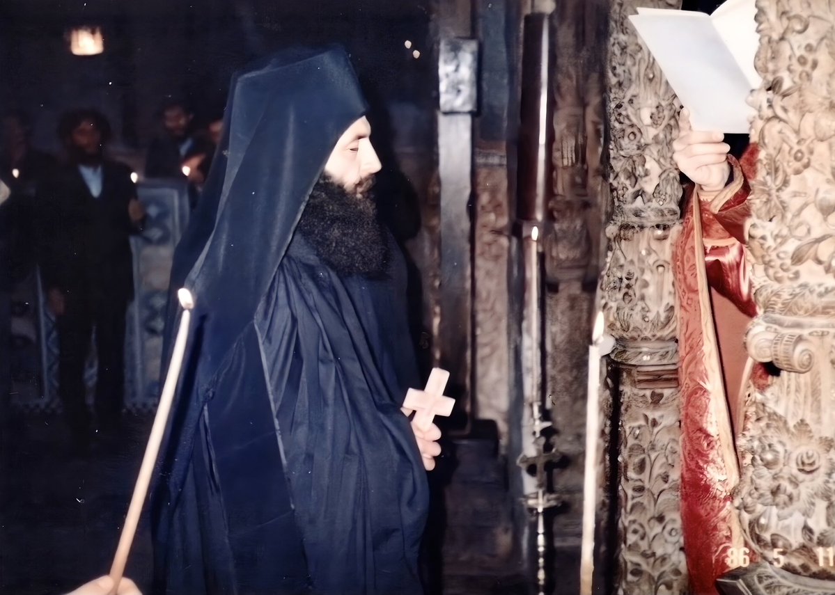 Манастир Високи Дечани tweet media