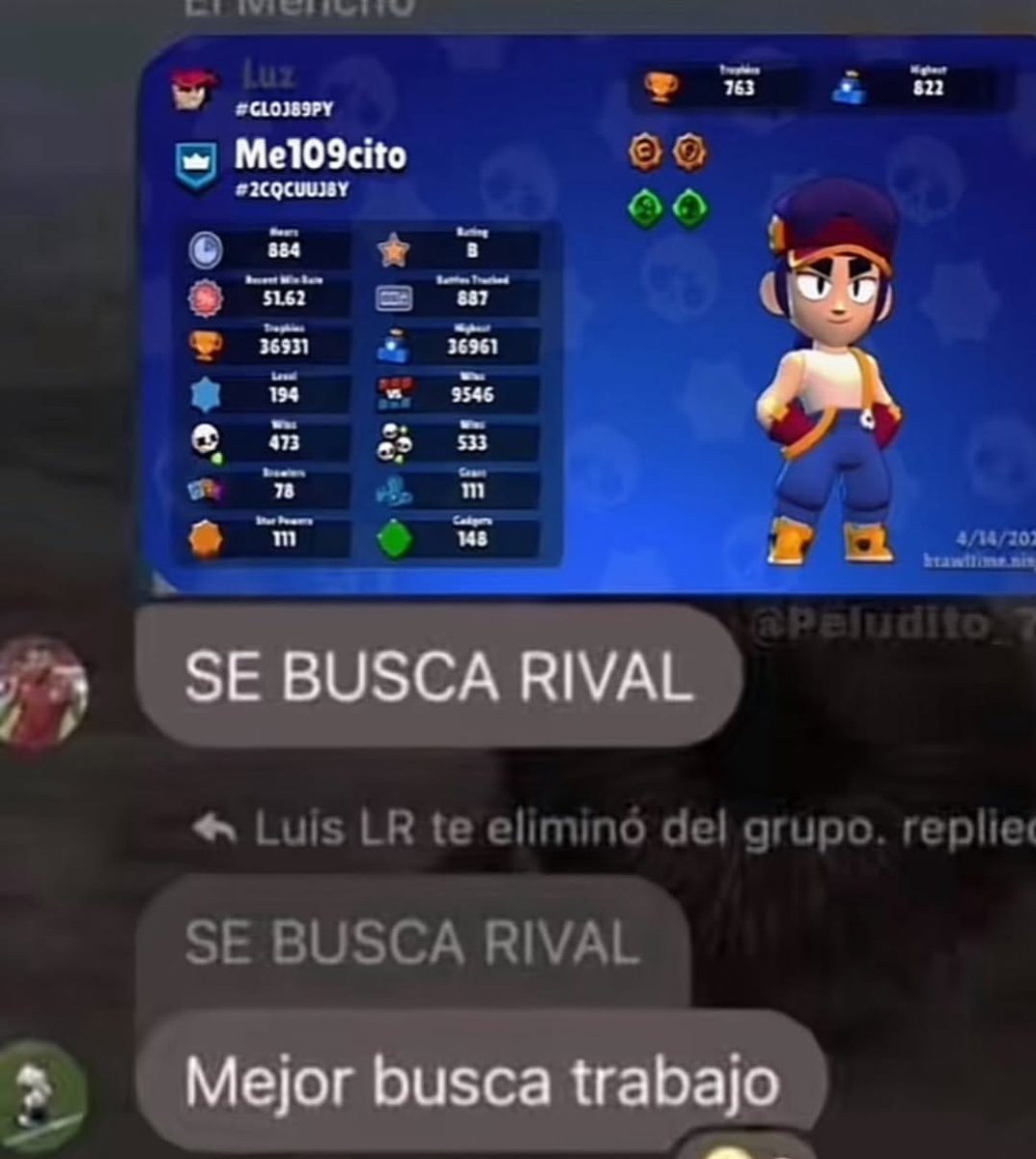 jugodenaranja9 tweet media