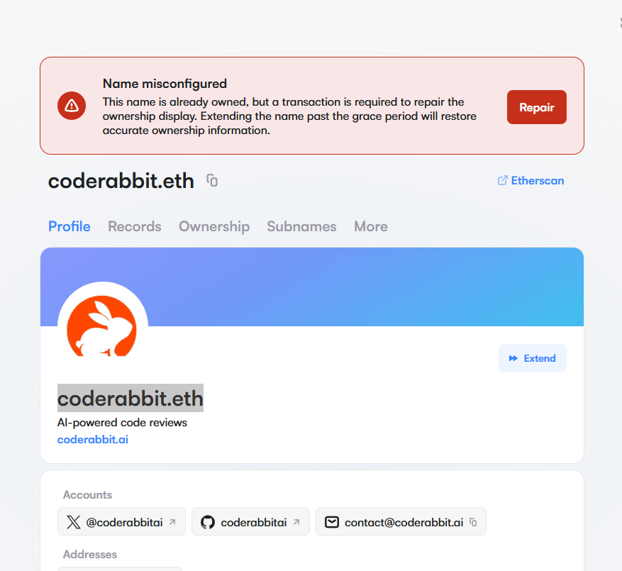 Jae.eth | odie.eth tweet media