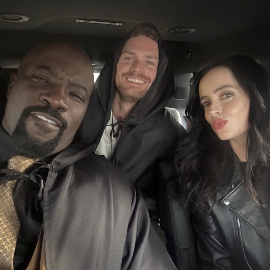 𝗠𝗘𝗥𝗖Ʊ𝗥𝗬 🇵🇸 tweet media