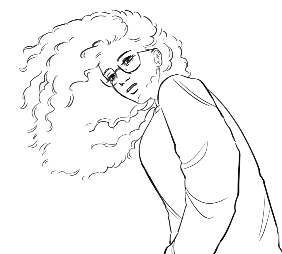 cherry / comms open 📌 tweet media