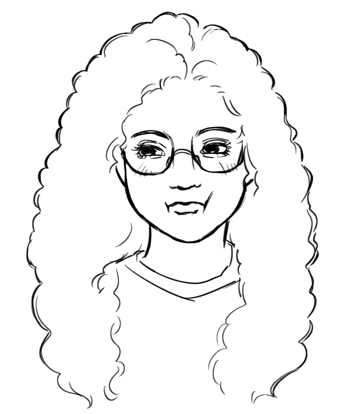 cherry / comms open 📌 tweet media