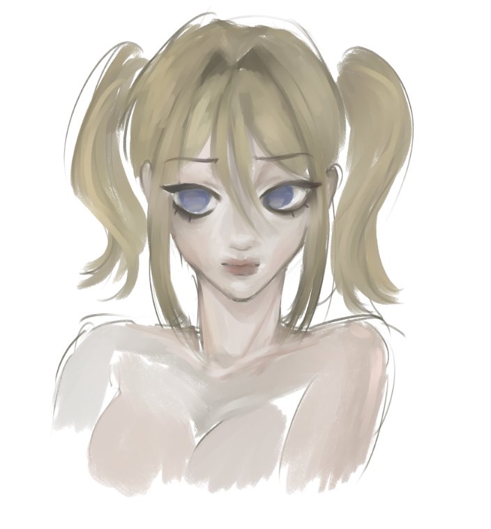 tubibi🛌💗 tweet media