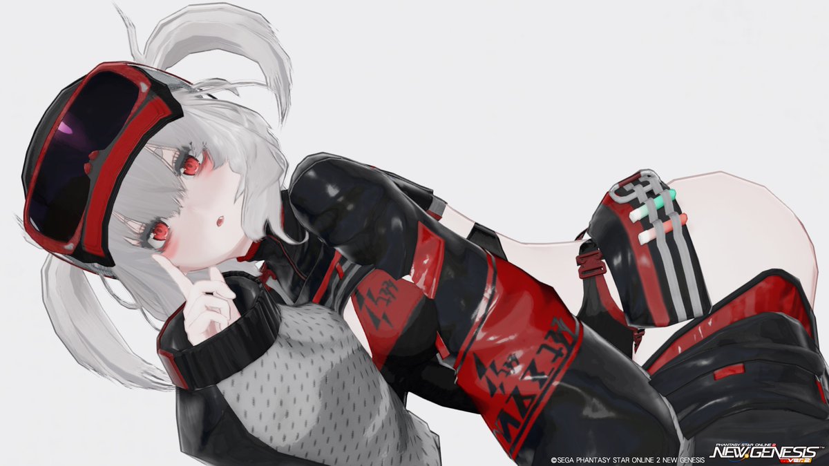 てぃSS tweet media