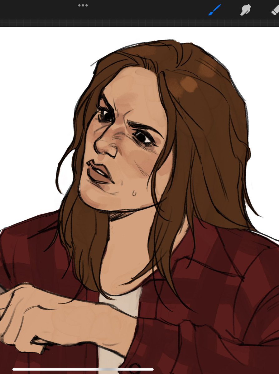 niuniew_'s tweet image. jackieshauna scraps from an animation meme i am absolutely never EVER finishing literally have all the drawn parts i just cannot deal with alight motion anymore