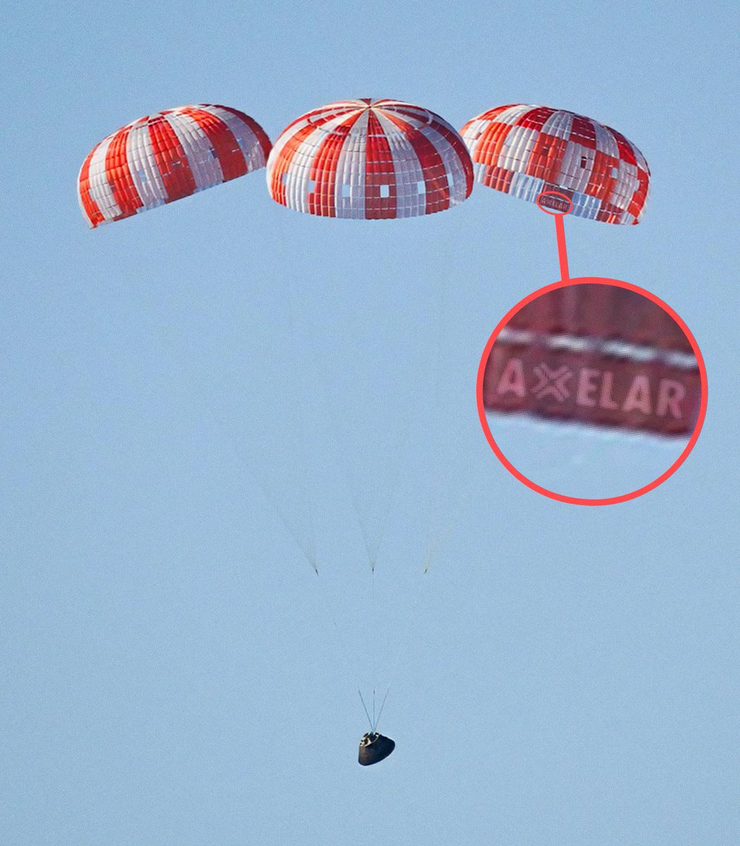 Axelar Network tweet media