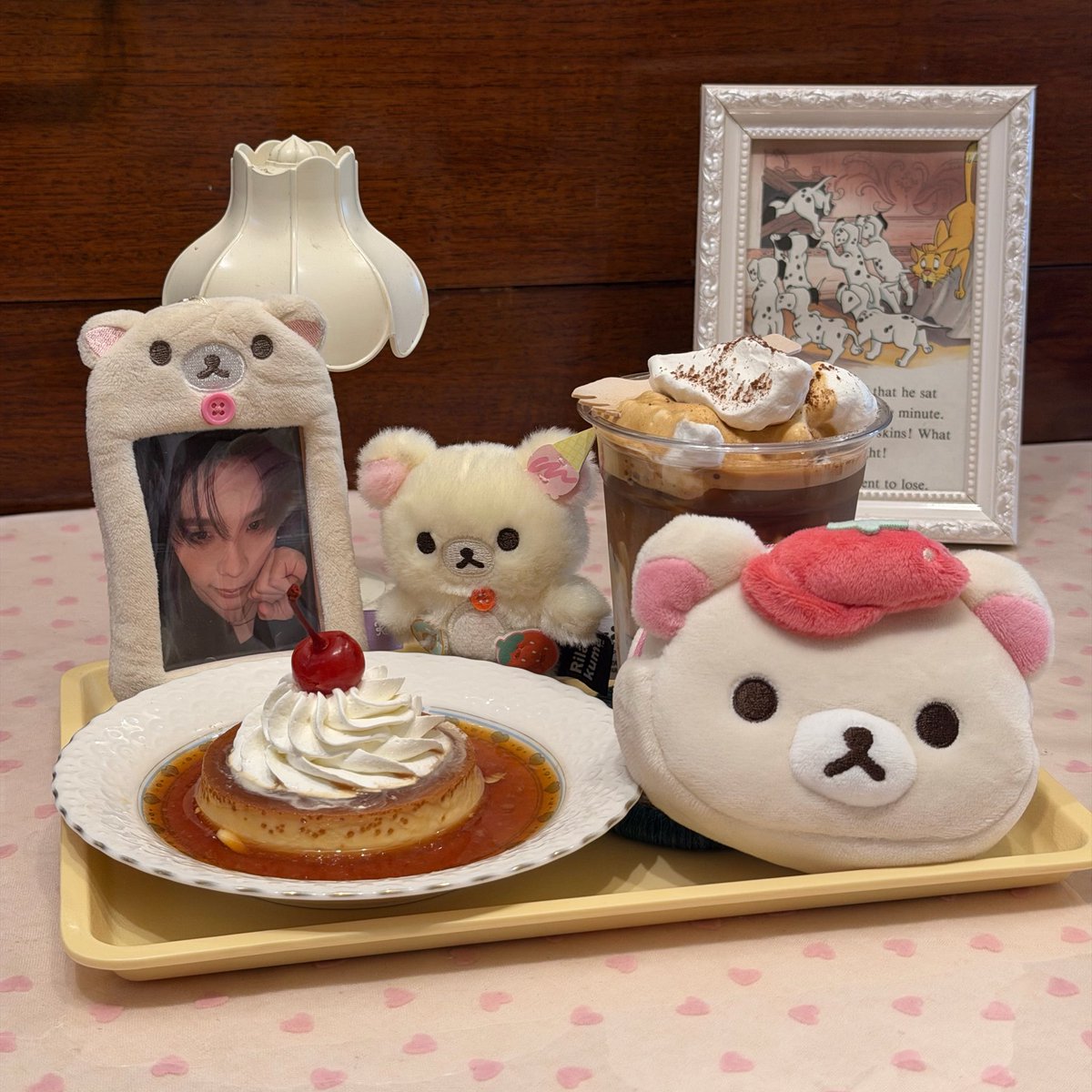 엄미쨩 tweet media