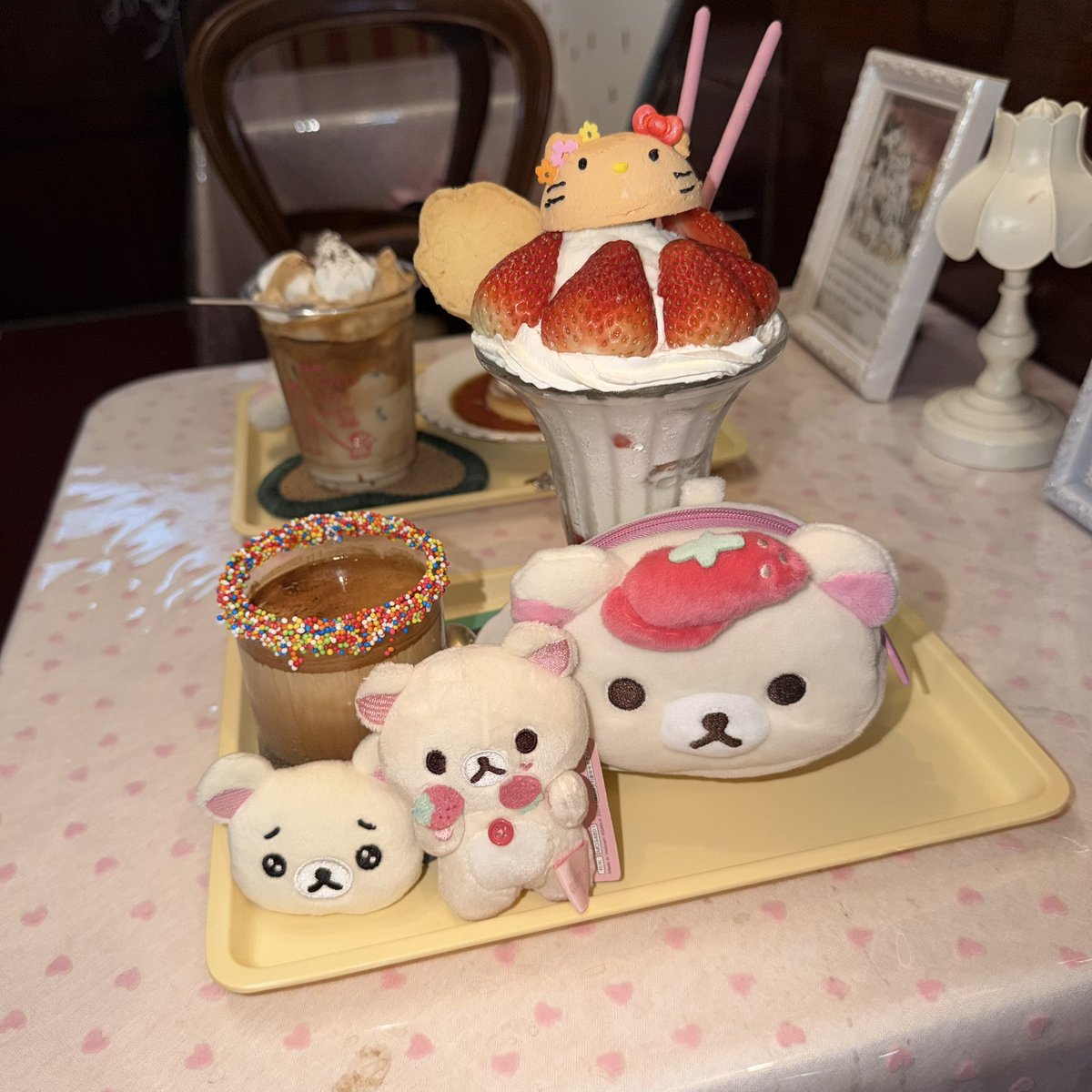 엄미쨩 tweet media