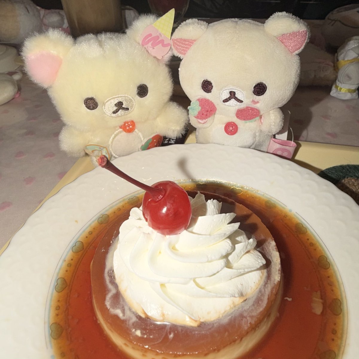 엄미쨩 tweet media