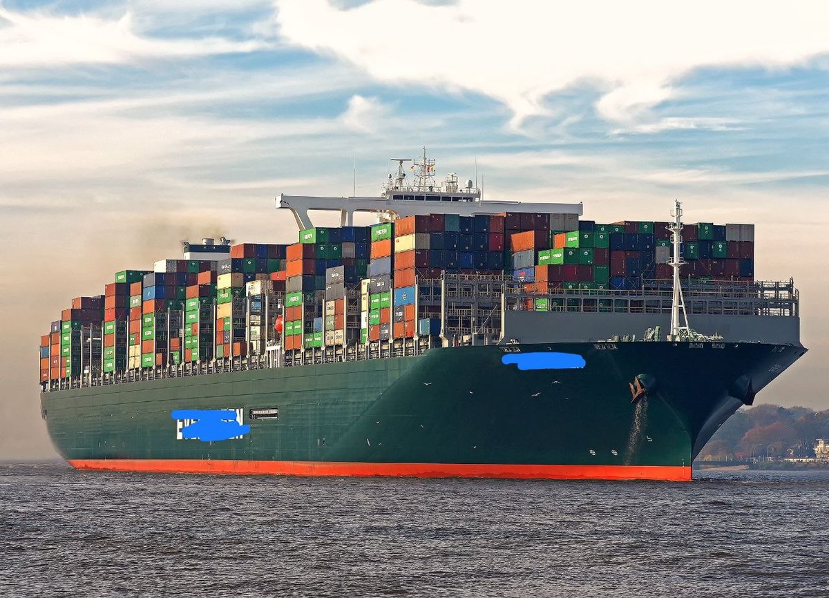 سید عزت الله ضرغامی tweet media