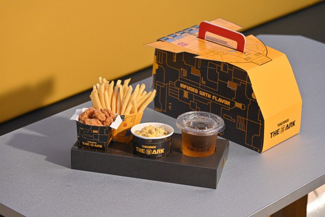 TransformersFreak385 ♡ | 🔞 tweet media