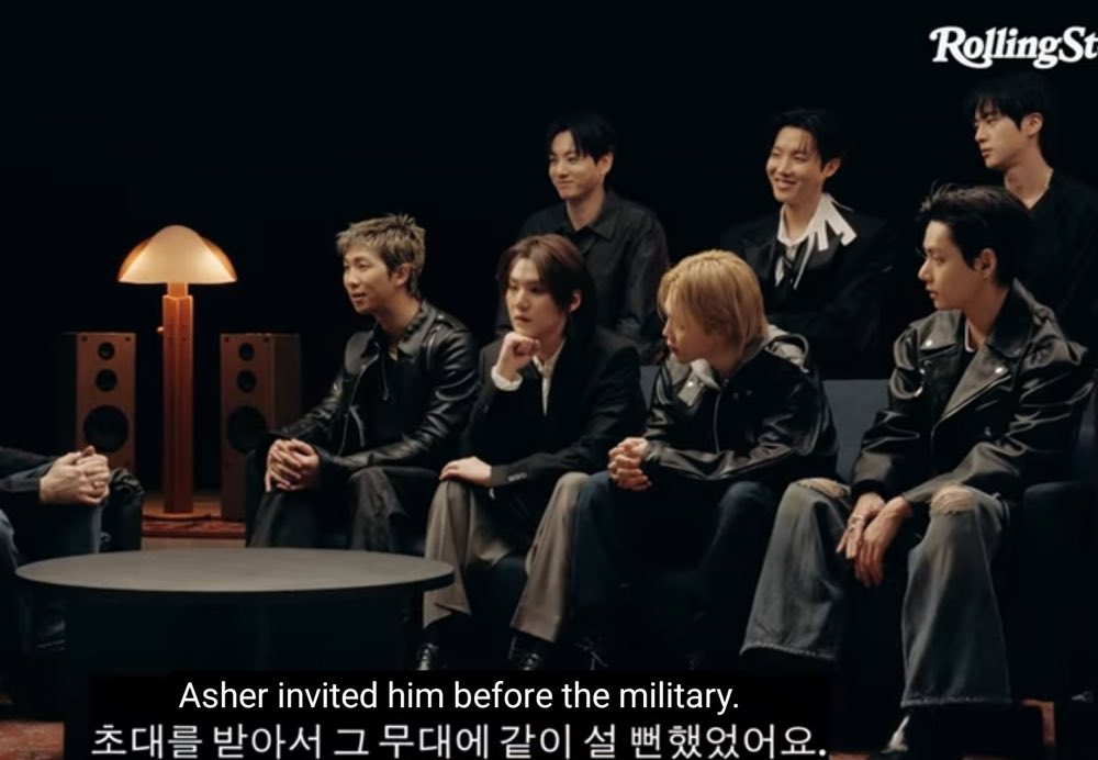 ᴜʀᴀ tweet media